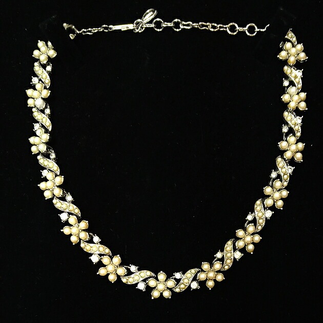 �ڥͥå��쥹-��󥿥�ۥ����ǥ��� ���������꡼ ����С� �֥饤���륢�������꡼ nek20-002s