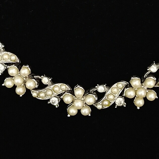 �ڥͥå��쥹-��󥿥�ۥ����ǥ��� ���������꡼ ����С� �֥饤���륢�������꡼ nek20-002s