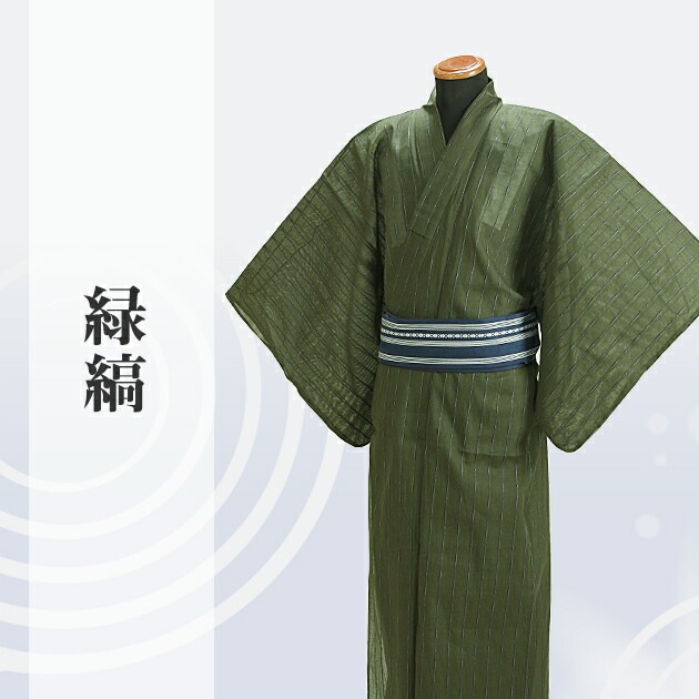 ����� ��� ��󥿥�ۤ椫����󥿥� 3�����åȡ���ᡦ�ӡ����̡�nt-my135 �п�/��