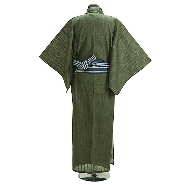 ����� ��� ��󥿥�ۤ椫����󥿥� 3�����åȡ���ᡦ�ӡ����̡�nt-my135 �п�/��