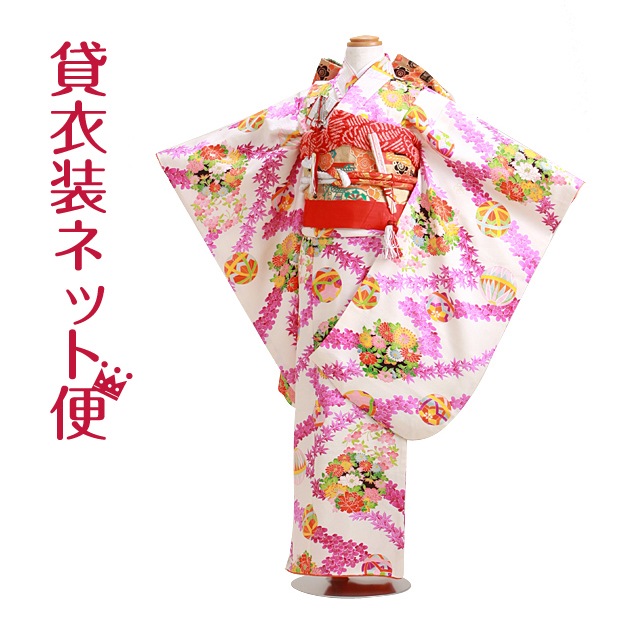 ���޻� ��󥿥� ���λ�/5��7�� ���޻���ʪ 7�� ���޻���ʪ7�� ����/�Ƥޤ� ´�༰ �뺧�� NT-��