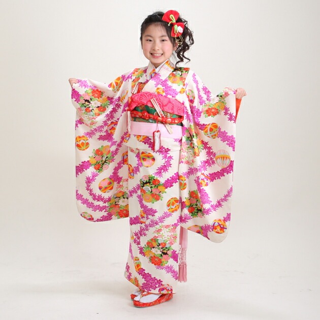 ���޻� ��󥿥� ���λ�/5��7�� ���޻���ʪ 7�� ���޻���ʪ7�� ����/�Ƥޤ� ´�༰ �뺧�� NT-��