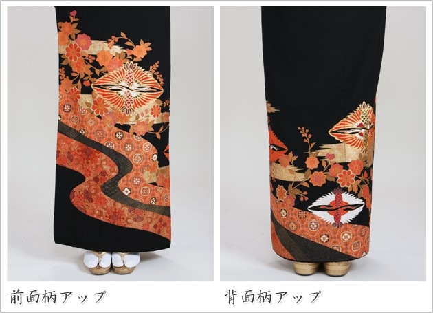 αµ 󥿥145cm160cm/713̡ͷ뺧 ʪ󥿥 FAA0817