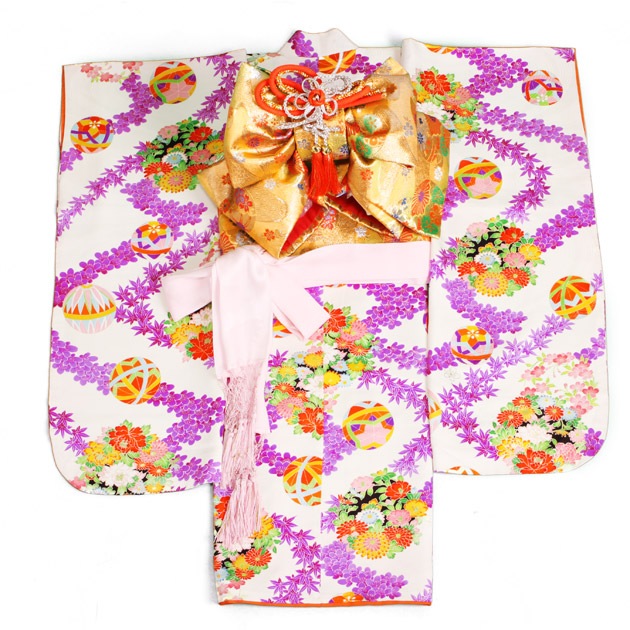 ���޻� ��󥿥� ���λ�/5��7�� ���޻���ʪ 7�� ���޻���ʪ7�� ����/�Ƥޤ� ´�༰ �뺧�� NT-��