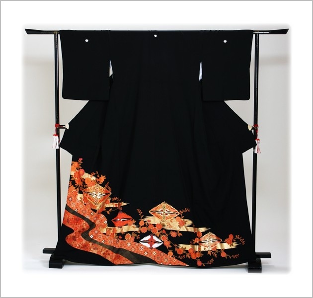 αµ 󥿥145cm160cm/713̡ͷ뺧 ʪ󥿥 FAA0817