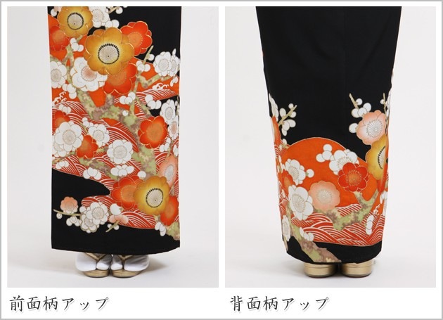 αµ 󥿥145cm158cm/711̡ͷ뺧 ʪ󥿥 FAA0703