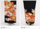 αµ 󥿥145cm158cm/711̡ͷ뺧 ʪ󥿥 FAA0703