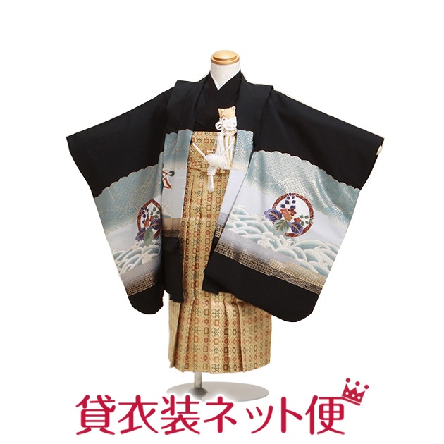 ���޻� �ˤλ� 5�� �����դ��饯�饯�� ������ ��󥿥� �ե륻�å� ���� 131