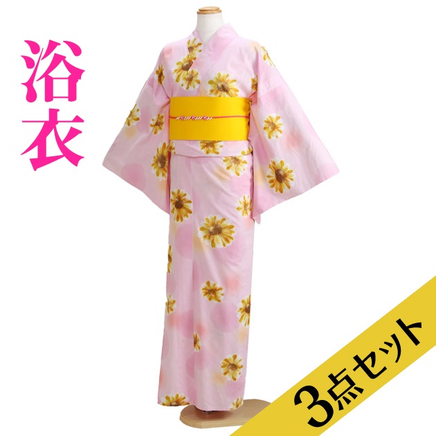 ����� ��󥿥�ۥ�ǥ����� 3�����åȡ���ᡦ�ӡ����̡�nt-y030 �ԥ󥯿�/�Ҥޤ��