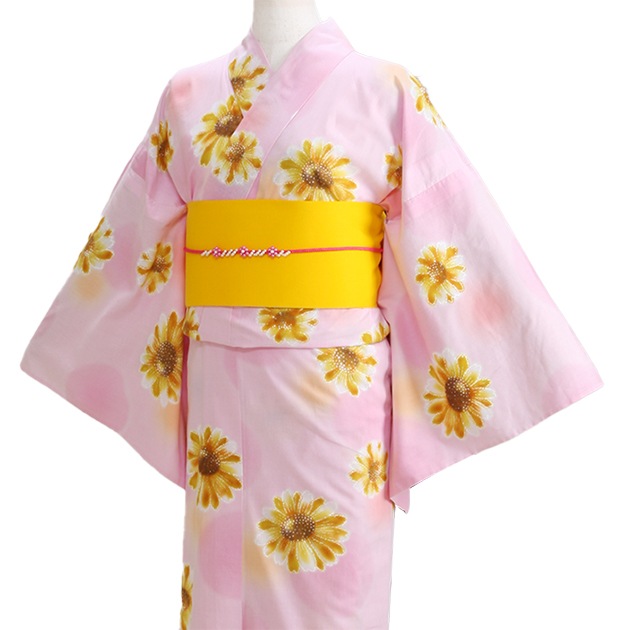 ����� ��󥿥�ۥ�ǥ����� 3�����åȡ���ᡦ�ӡ����̡�nt-y030 �ԥ󥯿�/�Ҥޤ��