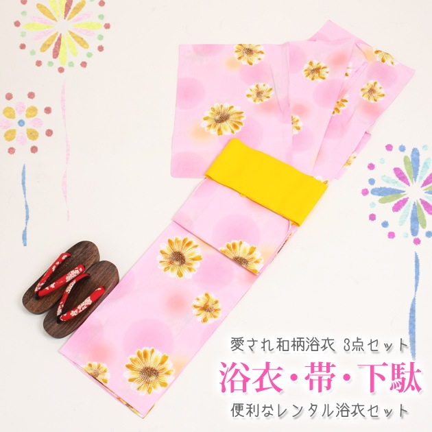 ����� ��󥿥�ۥ�ǥ����� 3�����åȡ���ᡦ�ӡ����̡�nt-y030 �ԥ󥯿�/�Ҥޤ��