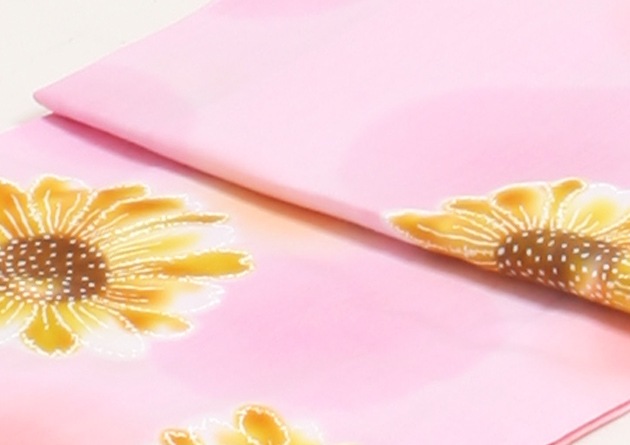 ����� ��󥿥�ۥ�ǥ����� 3�����åȡ���ᡦ�ӡ����̡�nt-y030 �ԥ󥯿�/�Ҥޤ��