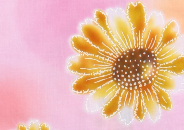 ����� ��󥿥�ۥ�ǥ����� 3�����åȡ���ᡦ�ӡ����̡�nt-y030 �ԥ󥯿�/�Ҥޤ��