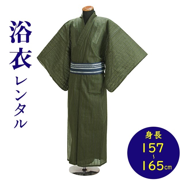 ����� ��� ��󥿥�ۤ椫����󥿥� 3�����åȡ���ᡦ�ӡ����̡�nt-my136 �п�/��