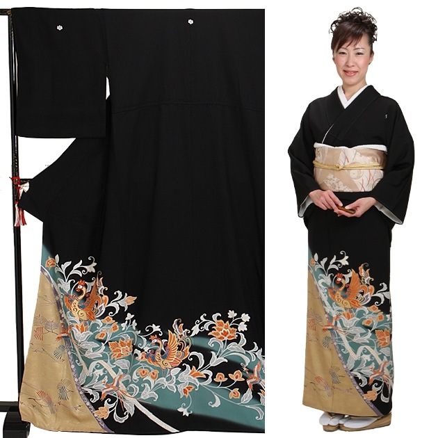 ��αµ ��󥿥��150cm��165cm/7���13��̡ͷ뺧�� ��ʪ��󥿥� FAA0809