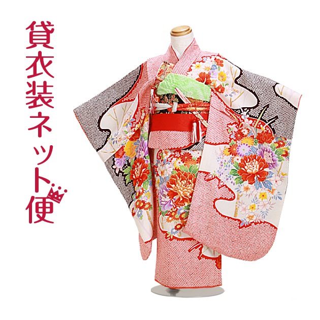 ���޻� ��󥿥� ���λ�/5��7�� ���޻���ʪ 7�� ���޻���ʪ7�� ����/���ܤ� ´�༰ �뺧�� NT-��