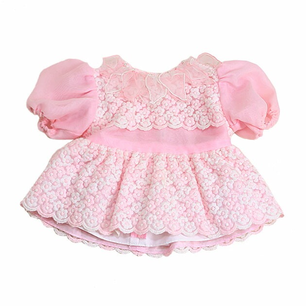 �Ҷ� �ɥ쥹 ��󥿥� 1��2�� �ԥ󥯿� Ⱦµ�ѥ���� -er3029