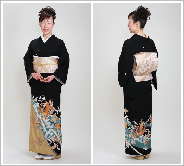 ��αµ ��󥿥��150cm��165cm/7���13��̡ͷ뺧�� ��ʪ��󥿥� FAA0809