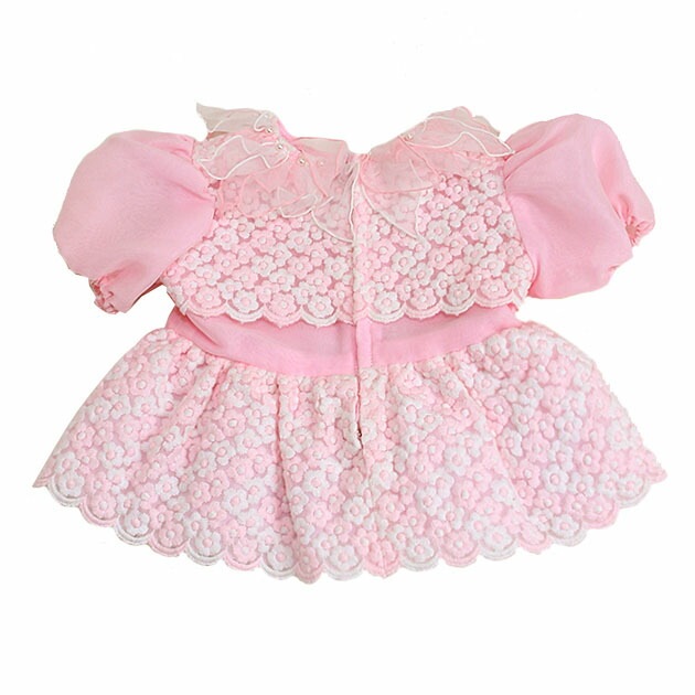 �Ҷ� �ɥ쥹 ��󥿥� 1��2�� �ԥ󥯿� Ⱦµ�ѥ���� -er3029