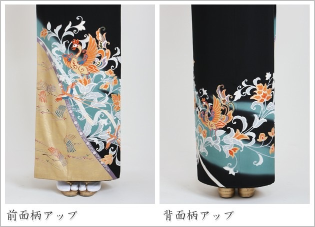 ��αµ ��󥿥��150cm��165cm/7���13��̡ͷ뺧�� ��ʪ��󥿥� FAA0809