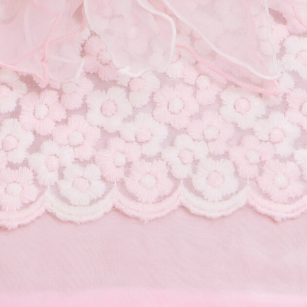 �Ҷ� �ɥ쥹 ��󥿥� 1��2�� �ԥ󥯿� Ⱦµ�ѥ���� -er3029