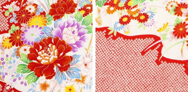 ���޻� ��󥿥� ���λ�/5��7�� ���޻���ʪ 7�� ���޻���ʪ7�� ����/���ܤ� ´�༰ �뺧�� NT-��