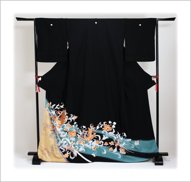 ��αµ ��󥿥��150cm��165cm/7���13��̡ͷ뺧�� ��ʪ��󥿥� FAA0809