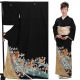 ��αµ ��󥿥��150cm��165cm/7���13��̡ͷ뺧�� ��ʪ��󥿥� FAA0809