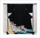 ��αµ ��󥿥��150cm��165cm/7���13��̡ͷ뺧�� ��ʪ��󥿥� FAA0809
