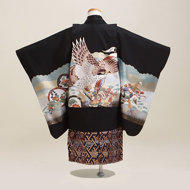 ���޻� �ˤλ� 5�� �����դ��饯�饯�� ������ ��󥿥� �ե륻�å� ���� 128