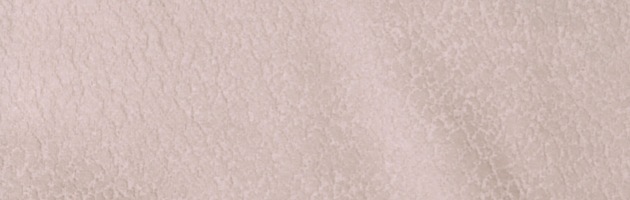 ��̵�� ��󥿥� �� ���� 10���5����� ������� �������� ��ʪ ����� ���ܻ��� FDDL102