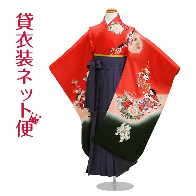  󥿥 λ/57 ޻ʪ 7 ޻ʪ7 ֹ/֡ͷ ´༰ 뺧 NT-134