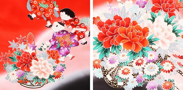  󥿥 λ/57 ޻ʪ 7 ޻ʪ7 ֹ/֡ͷ ´༰ 뺧 NT-134