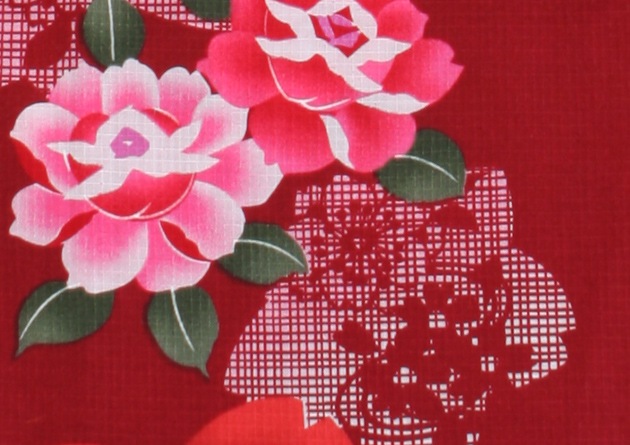  󥿥ۥǥ 3åȡᡦӡ̡nt-y032 󥸿/Х