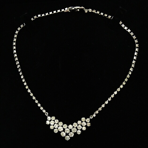 �ڥͥå��쥹-��󥿥�ۥ����ǥ��� ���������꡼ ����С� �֥饤���륢�������꡼ nek20-004s