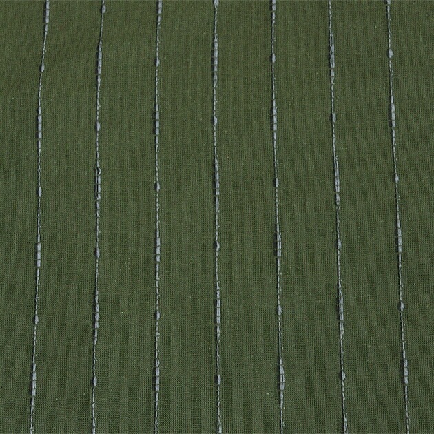 ����� ��� ��󥿥�ۤ椫����󥿥� 3�����åȡ���ᡦ�ӡ����̡�nt-my137 �п�/��