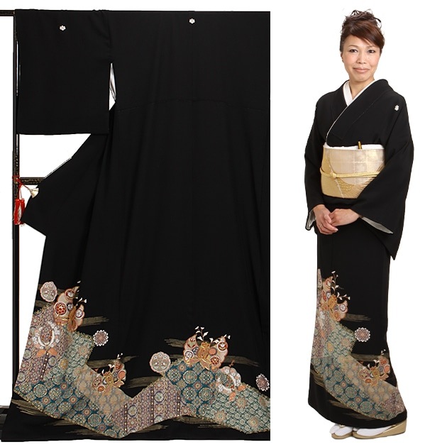 ��αµ ��󥿥��155cm��168cm/7���13��̡ͷ뺧�� ��ʪ��󥿥� FAA0894