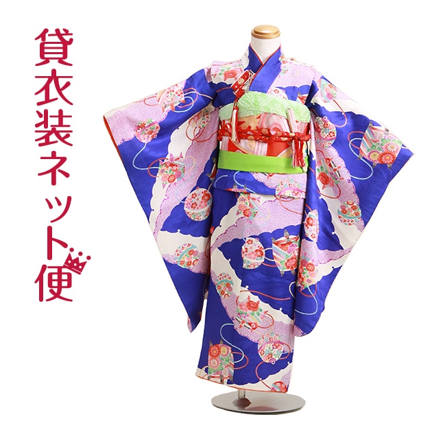 ޻ 󥿥 λ/57 ޻ʪ 7 ޻ʪ7 Ŀ/Ƥޤޤ ´༰ 뺧 NT-