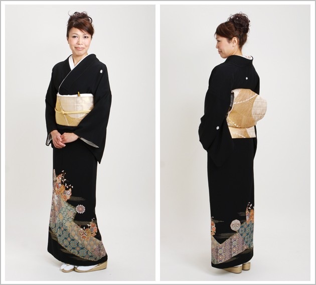 ��αµ ��󥿥��155cm��168cm/7���13��̡ͷ뺧�� ��ʪ��󥿥� FAA0894