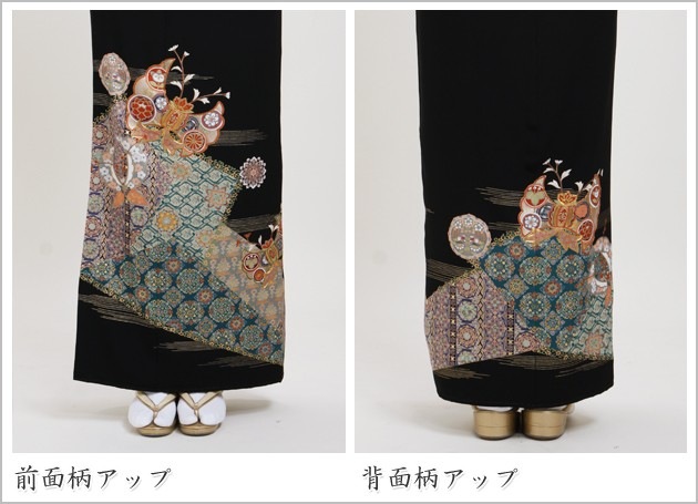 ��αµ ��󥿥��155cm��168cm/7���13��̡ͷ뺧�� ��ʪ��󥿥� FAA0894