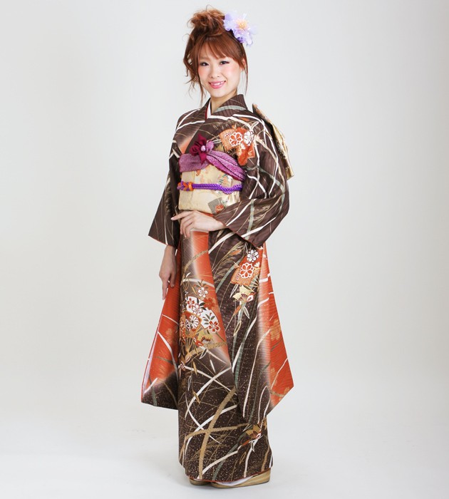 ��µ ��󥿥� ��뿧/���̤�ĳ �뺧�� ���ͼ� ��Ǽ NT-167