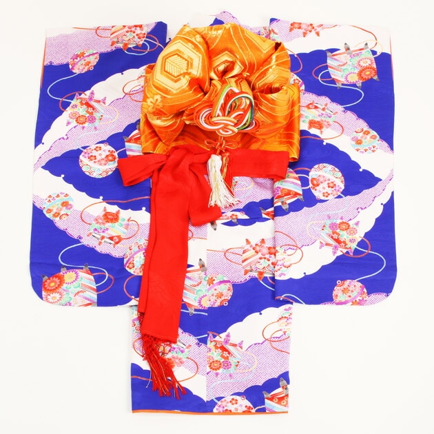 ޻ 󥿥 λ/57 ޻ʪ 7 ޻ʪ7 Ŀ/Ƥޤޤ ´༰ 뺧 NT-