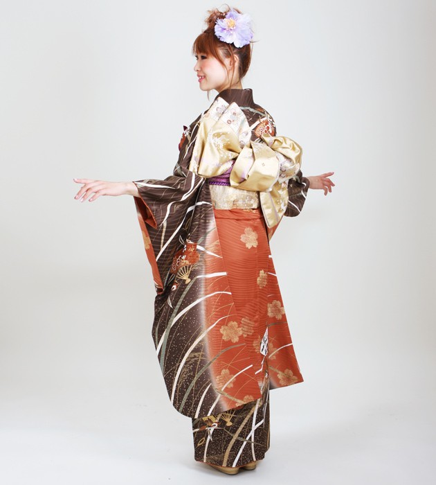 ��µ ��󥿥� ��뿧/���̤�ĳ �뺧�� ���ͼ� ��Ǽ NT-167