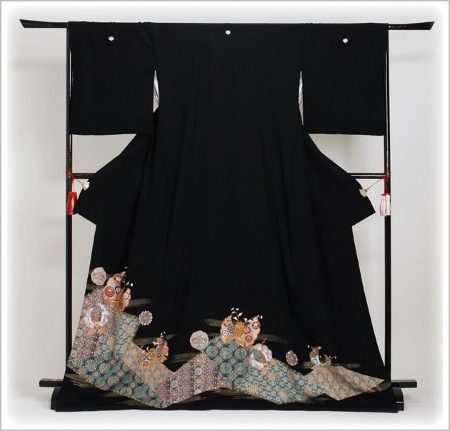 ��αµ ��󥿥��155cm��168cm/7���13��̡ͷ뺧�� ��ʪ��󥿥� FAA0894