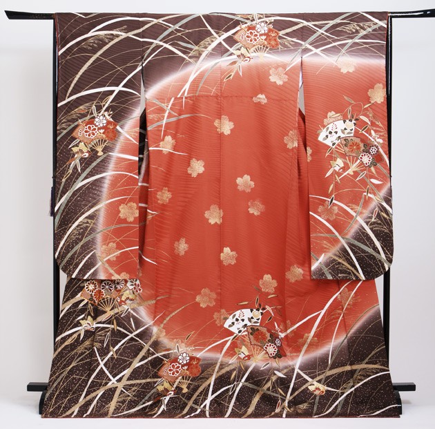 ��µ ��󥿥� ��뿧/���̤�ĳ �뺧�� ���ͼ� ��Ǽ NT-167