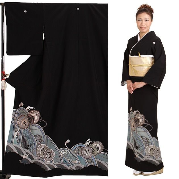 ��αµ ��󥿥��145cm��160cm/7���13��̡ͷ뺧�� ��ʪ��󥿥� FAA0721