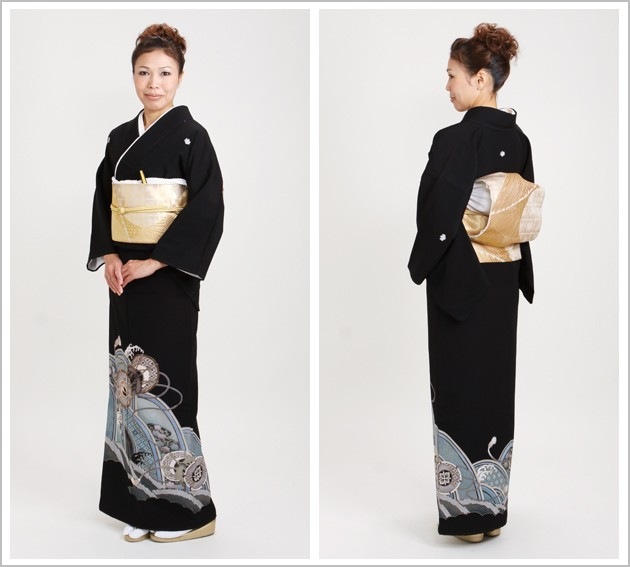 ��αµ ��󥿥��145cm��160cm/7���13��̡ͷ뺧�� ��ʪ��󥿥� FAA0721