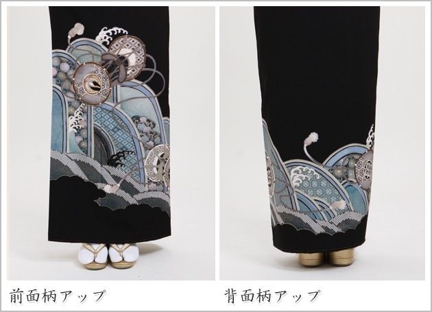 ��αµ ��󥿥��145cm��160cm/7���13��̡ͷ뺧�� ��ʪ��󥿥� FAA0721