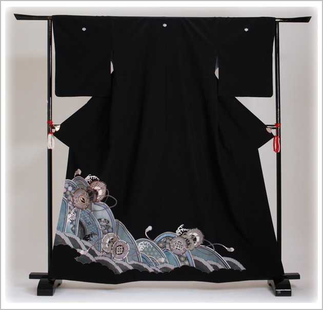 ��αµ ��󥿥��145cm��160cm/7���13��̡ͷ뺧�� ��ʪ��󥿥� FAA0721