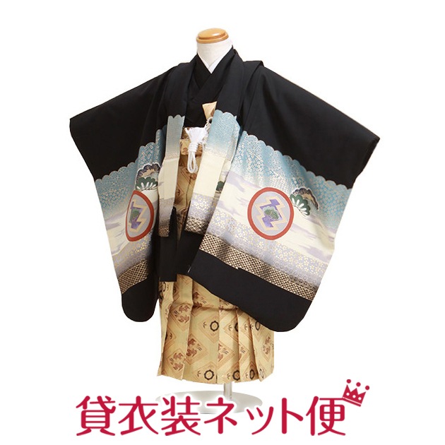 ���޻� �ˤλ� 3�� �����դ��饯�饯�� ������ ��󥿥� �ե륻�å� ���� 132